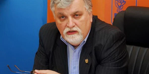 Petru Filip