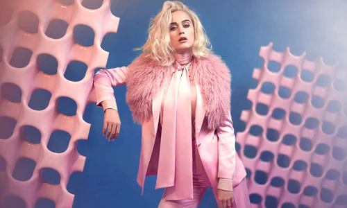 katy perry styland 35 jpeg