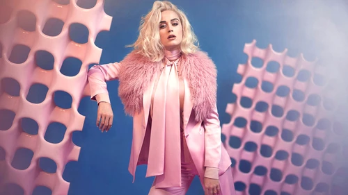 katy perry styland 35 jpeg