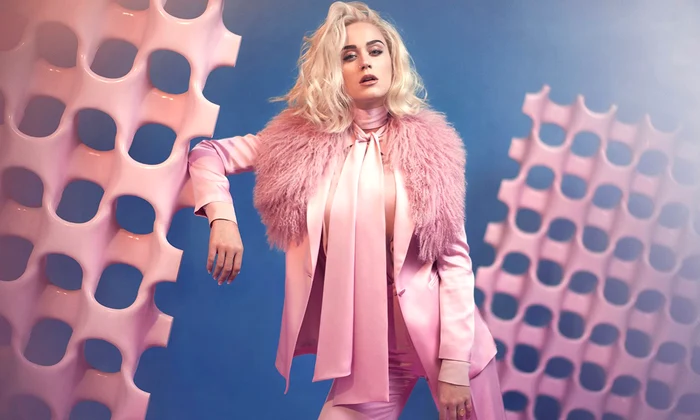 katy perry styland 35 jpeg