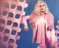 katy perry styland 35 jpeg
