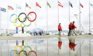 CLIIMA20140206 0078 1 jpeg