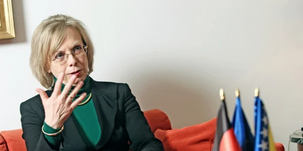 ulrike knotz