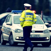 politia politist trafic jpg