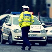 politia politist trafic jpg