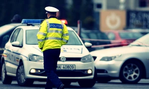 politia politist trafic jpg