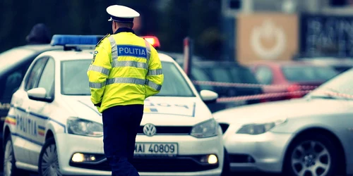 politia politist trafic jpg