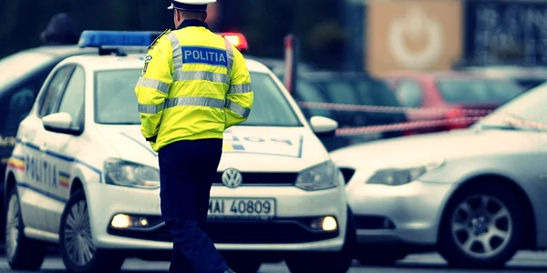 politia politist trafic jpg