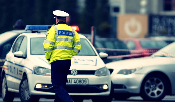 politia politist trafic jpg