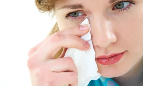 1 conjunctivita 12968908 xxl jpg jpeg