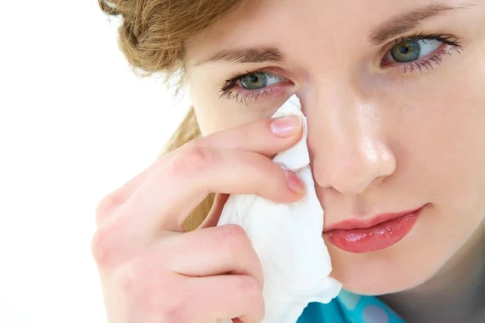 1 conjunctivita 12968908 xxl jpg jpeg