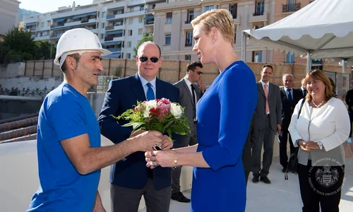 charlene de monaco jpeg