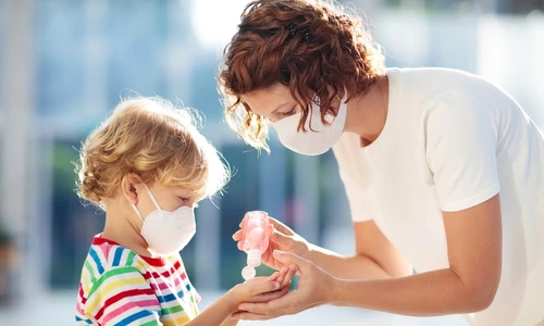 1 coronavirus jpg jpeg