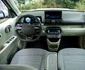 Detalii interior Hyundai Inster Foto: Autocritica
