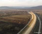 Zona tunelurilor feroviare de valea Mureșului Foto Daniel Guță (19) JPG