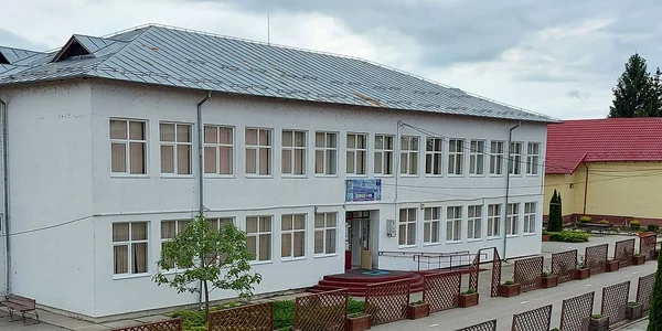 liceul tehnologic maracineni foto facebook jpg
