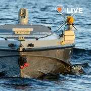 drona navala magura V 7 jpg