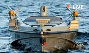 drona navala magura V 7 jpg