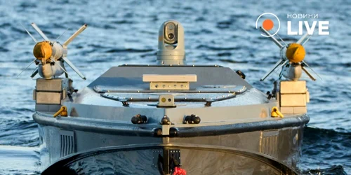 drona navala magura V 7 jpg