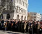 focsani ziua nationala