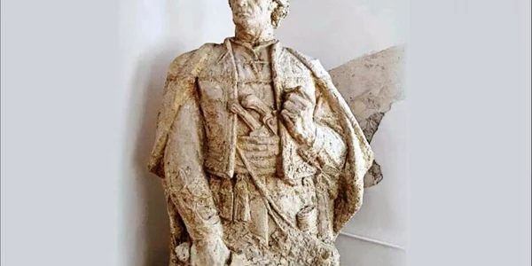 tudor vladimirescu