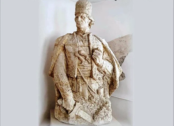 tudor vladimirescu