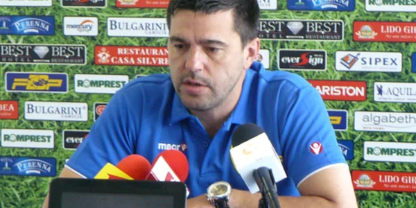 cosmin contra