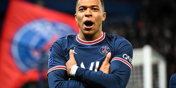 Mbappe jpg
