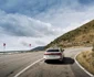 Audi A6 Sportback e tron quattro eurocharge Foto: Autocritica