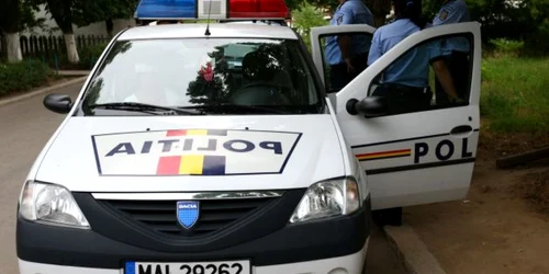 Craiova. Foto: Arhivă.