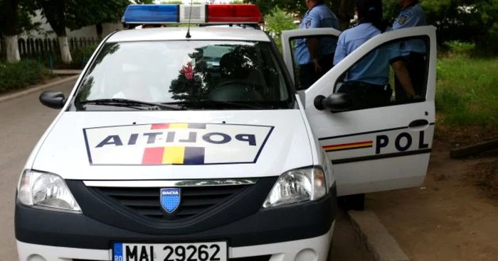 Craiova. Foto: Arhivă. 