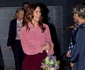 Regina Mary a Danemarcei la Copenhaga, Profimedia