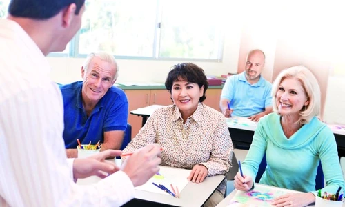 1 46185 original jpg jpeg