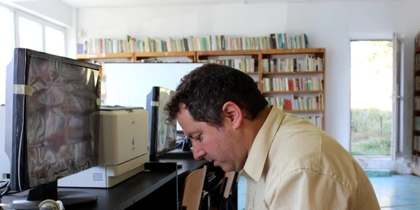 dan cosma 