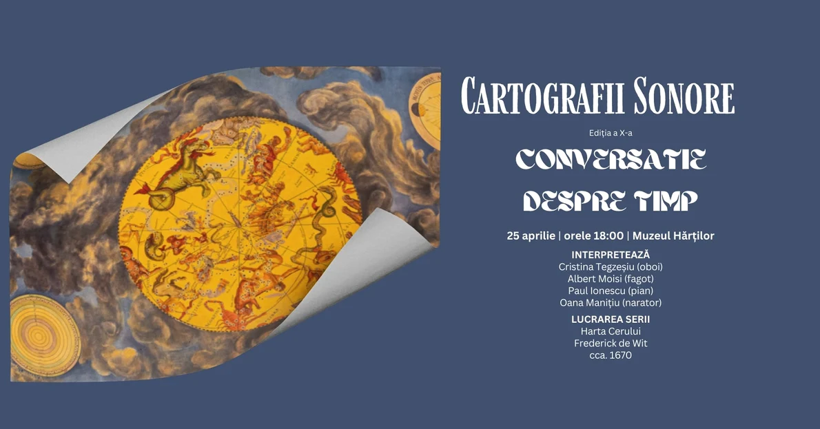 Cover Event Cartografii Sonore 5 jpg