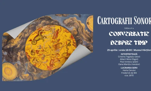 Cover Event Cartografii Sonore 5 jpg