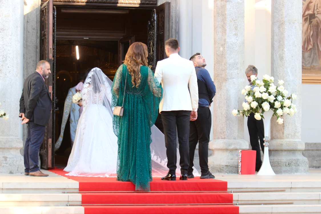 Foto: Mihai Ionescu