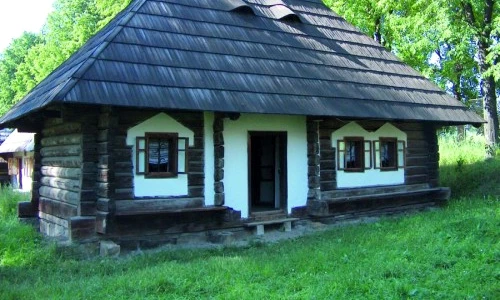 1 46299 original jpg jpeg