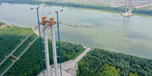 pod-braila-catalin-drula