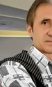 Banner Săndel Bălan
