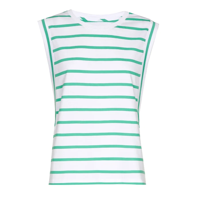 8 tricou 100%bumbac, 59,99 lei jpeg