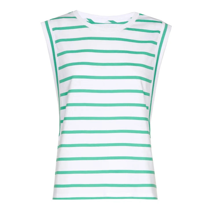 Tricou 100% bumbac, C&A, 59,99 lei