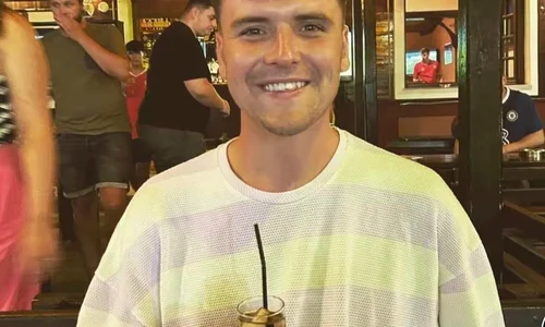 turist britanic Romania jpeg