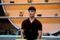 filip dinca webp