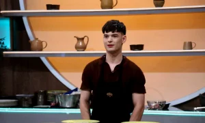 filip dinca webp