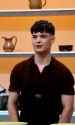 filip dinca webp