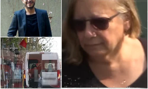 1 casa mama razvan main jpg jpeg