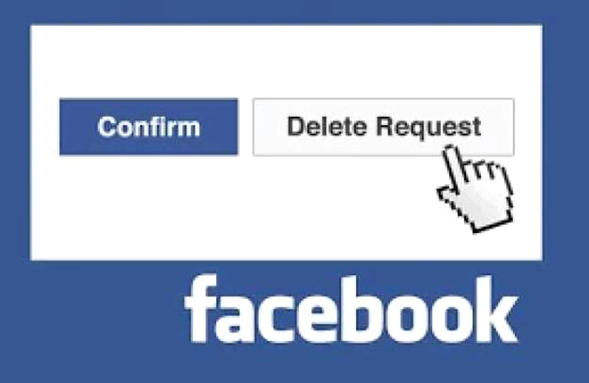 Facebook friend
