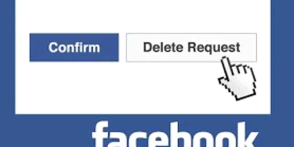 Facebook friend