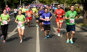 maraton bucuresti jpeg